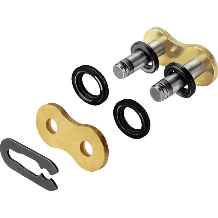 REGINA 1225-0388 42/135ZRT 520 ZRT Connecting Link 520 ZRT – Connecting Link – Clip