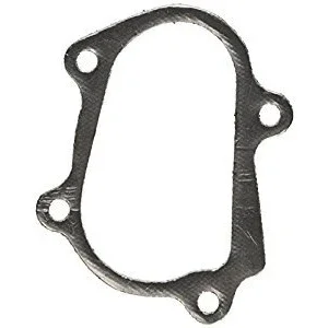 Remflex Exhaust Gasket-Buick-V8 455 STAGE II