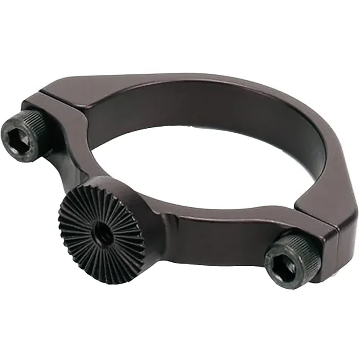 Replay XD Chassis 1 3/8 Clamp Camera Accessories