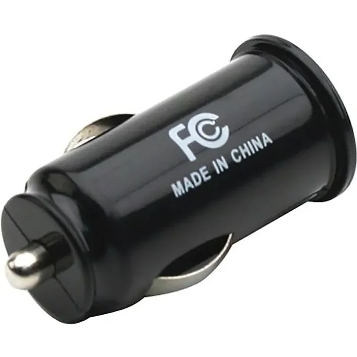Replay XD XD1080 USB Car Charger 1A Stubby Accessories