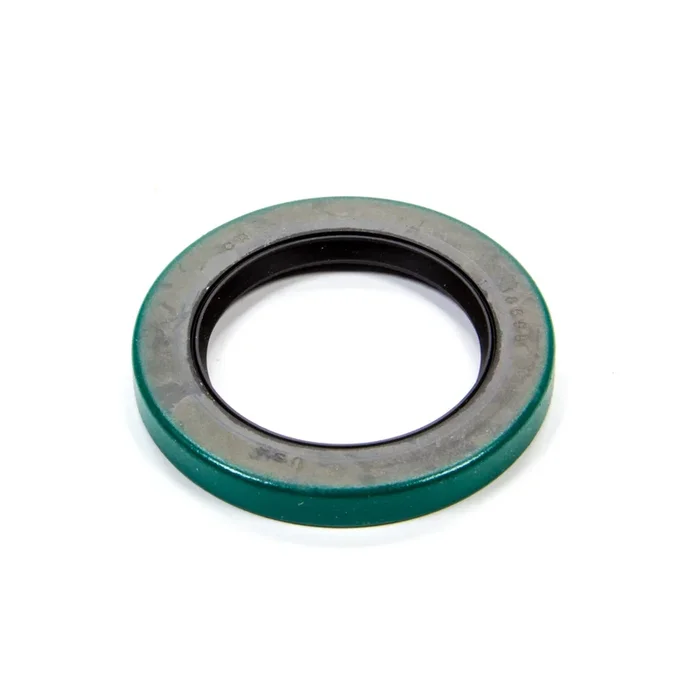 Richmond Tailshaft Housing Seal – Richmond Super T10
