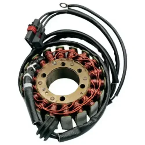 Ricks Electric Stators Kawasaki KRT750 Teryx 4 4×4 12-13
