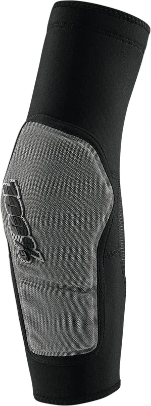 Ridecamp Elbow Guards