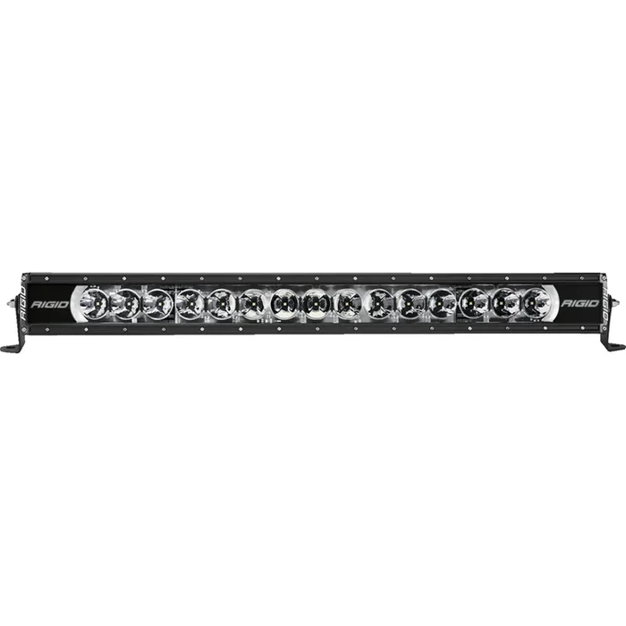 RIGID INDUSTRIES 2001-2691 23053 Radiance Plus Light Bar Radiance Light Bar – 30 ” – RGBW
