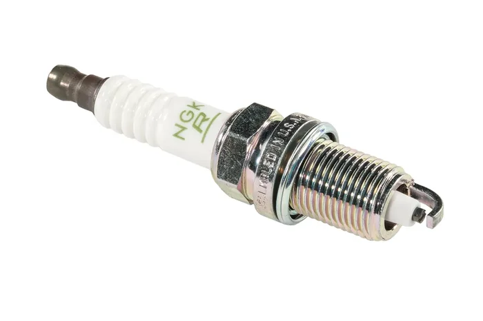RIPP Superchargers 0914NGK64-WK2 NGK Spark Plugs for 11-14 Jeep Grand Cherokee WK with 6.4L Engine