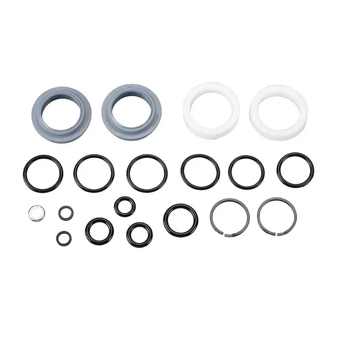 RockShox Fork Service Kit Revelation A5 Boost 00.4315.032.625