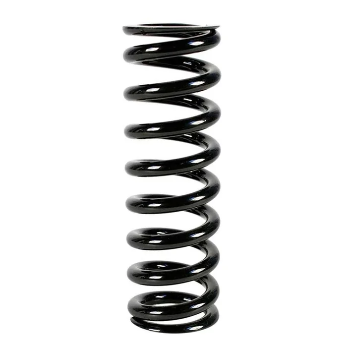 RockShox Rear Shock Coil Springs – 267×89 – 400lb 00.4118.026.030