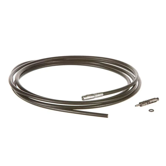 RockShox Reverb – Hydraulic Hose [MPN: 11.6815.025.030]