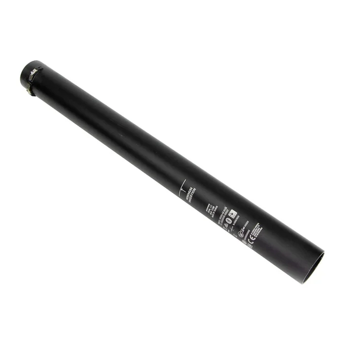 RockShox Reverb AXS B1 Lower Tube 31.6 – 125mm [MPN: 11.6818.064.007]