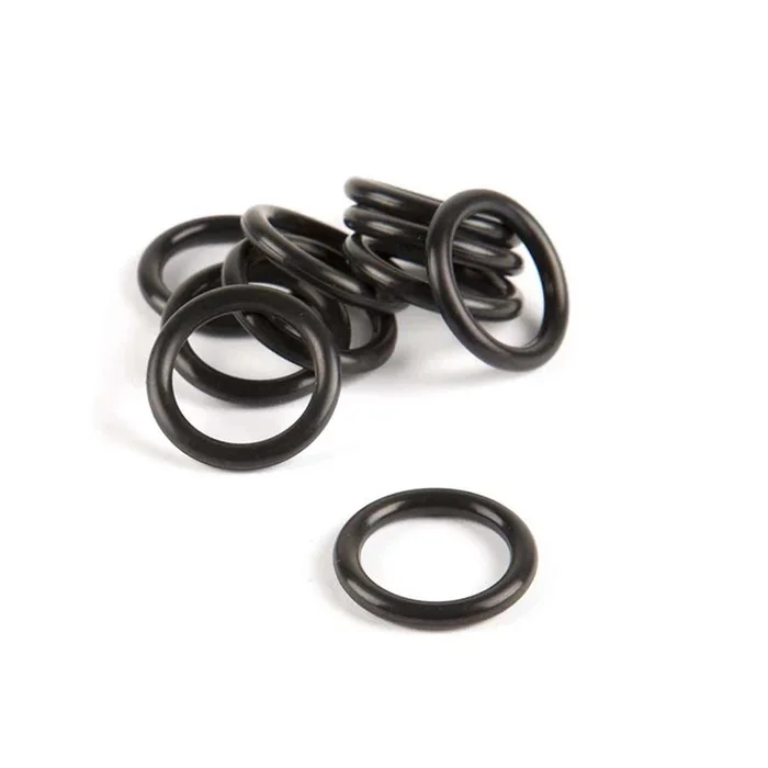 RockShox Reverb Bottom Out O-Ring – Pack of 10 11.6818.035.006