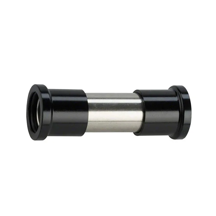 RockShox Shock Hardware 10X45.0 11.4118.091.013