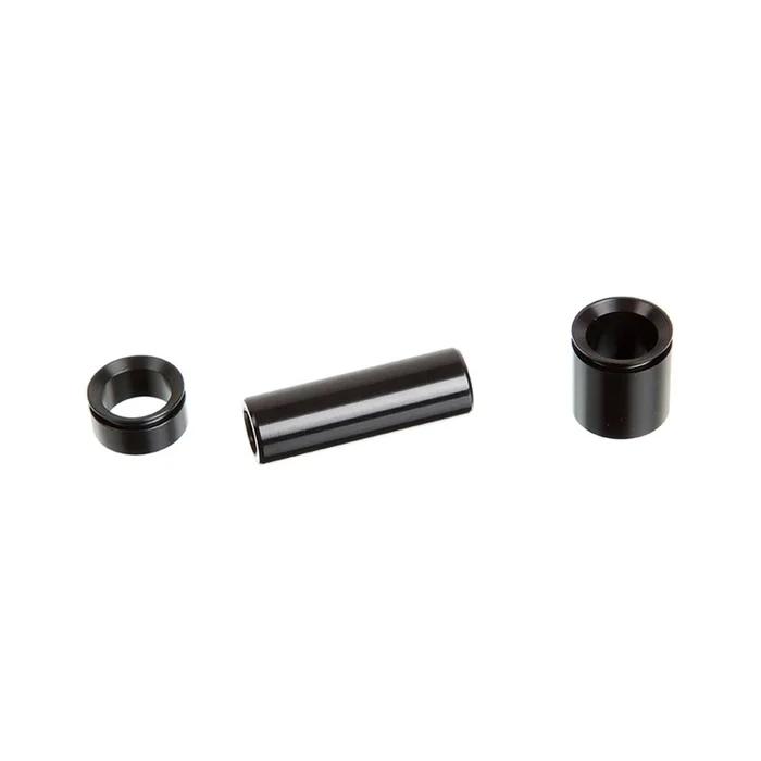RockShox Shock Hardware 8X40.0 Offset – Trek Carbon 11.4118.091.840