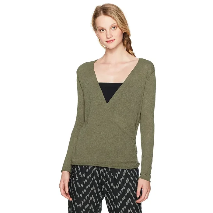 Roxy In Like With You Women‘s Sweater Sweatshirts