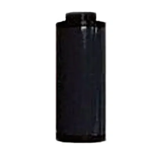 RTI Element 1 Micron