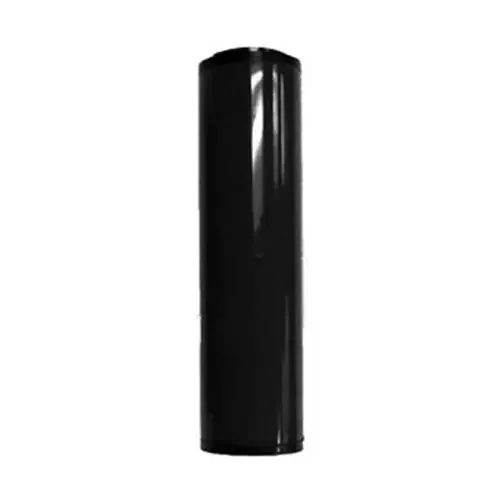 RTI Replacement Desiccant Element – DE401
