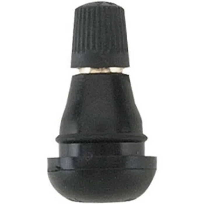 Rubber Valve Stem 0.875″