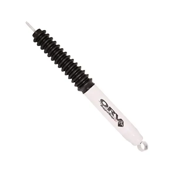Rugged Ridge 18465.03 ORV Nitrogen Series Front Shock for 87-95 Jeep Wrangler YJ with 4″ Lift