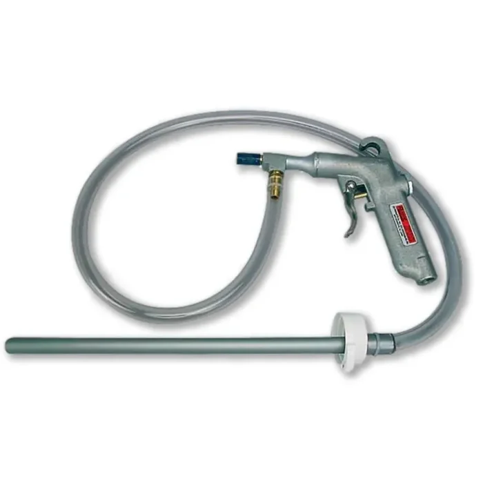 Rusfre Mitey Bee Gun – RUS5050