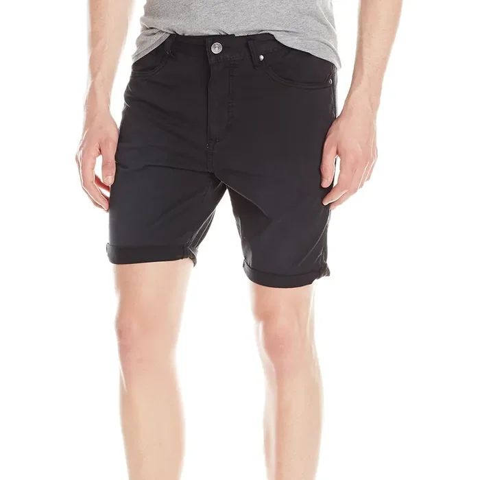 Rusty Illusion Men‘s Walkshort Shorts