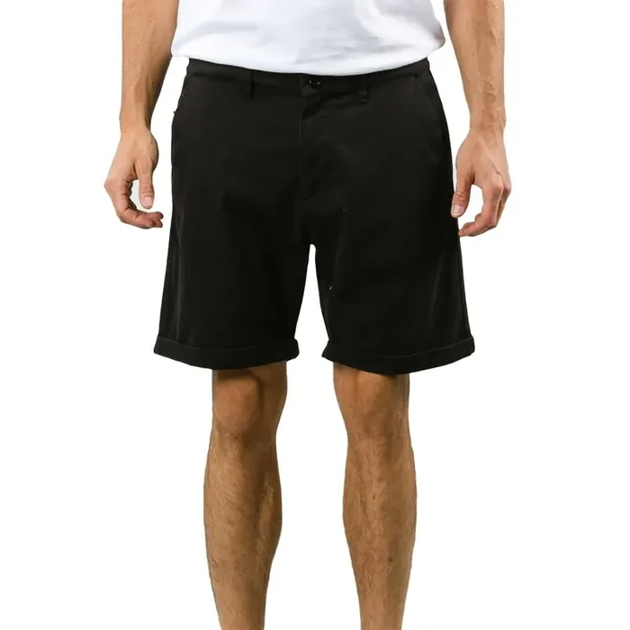 Rusty Pinhead Men‘s Walkshort Shorts
