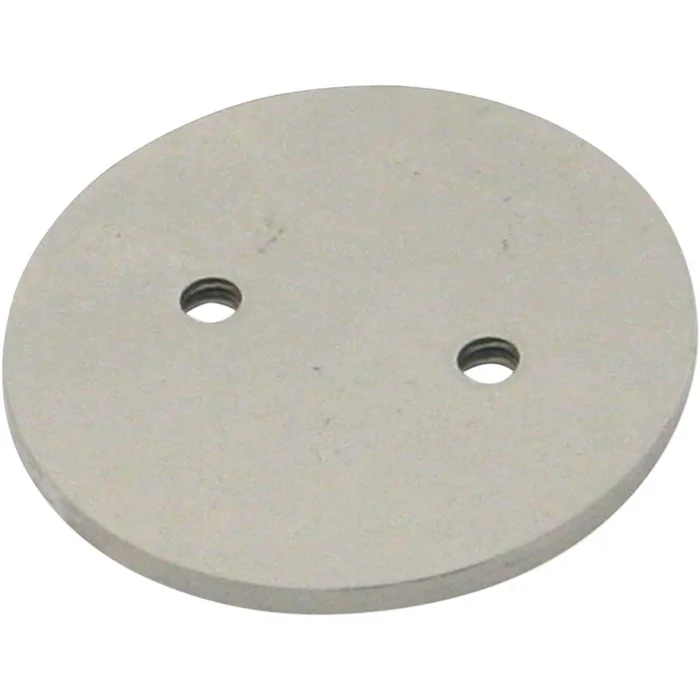 S&S Cycle Plate Throttle Super E and G Carburetor [MPN: 11-2355]