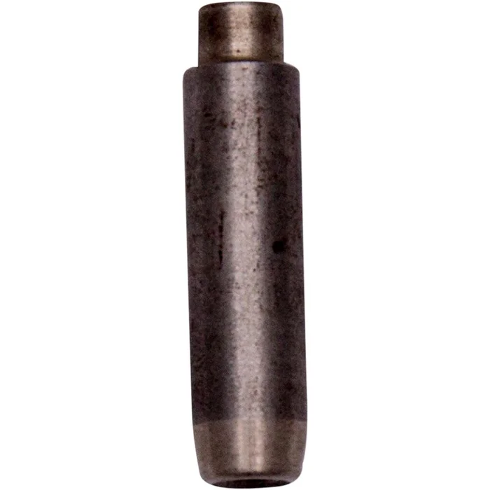 S&S Cycle S&S Valve Guide [MPN: 90-2212]