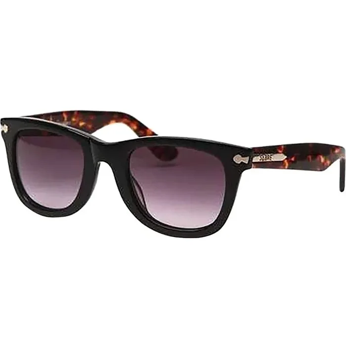 Sabre Detox Adult Lifestyle Sunglasses