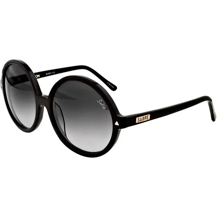 Sabre Dream On Women‘s Lifestyle Sunglasses