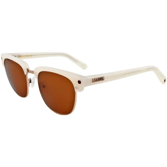 Sabre Vacation Adult Lifestyle Sunglasses