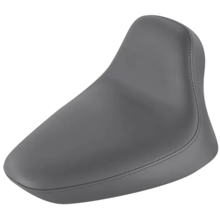 Saddlemen 1984-1999 FXST/FLST Softail Renegade Solo Seat Motorcycle Accessories