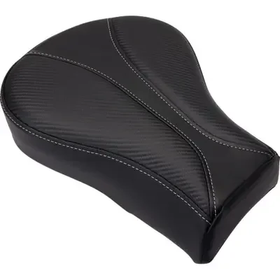 Saddlemen 2006-2007 Harley-Davidson Softail Standard EFI FXSTI Dominator Pillion Pad