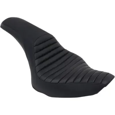 Saddlemen 2006-2007 Harley-Davidson Softail Standard EFI FXSTI Profiler Tuck-N-Roll Seat