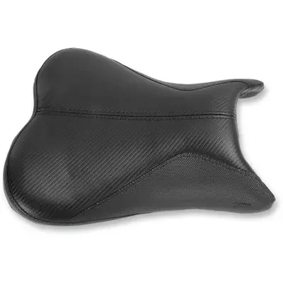 Saddlemen 2006-2007 Suzuki GSX-R 750 GP-V1 Sport Bike Seat