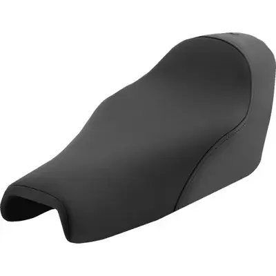 Saddlemen 2006-2008 Harley-Davidson 1200 Roadster EFI XLR Renegade Solo Seat