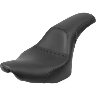 Saddlemen 2006-2009 Harley-Davidson Softail Night Train EFI FXSTBI Profiler Seat