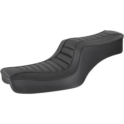 Saddlemen 2006-2010 Harley-Davidson 883 Low EFI XLL Hog Killers Seat