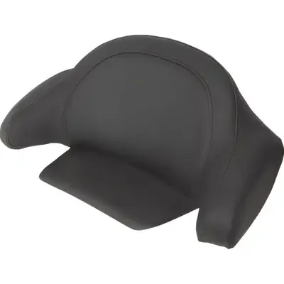 Saddlemen 2006-2013 Harley-Davidson Street Glide EFI FLHX Tour-Pak for RoadSofa