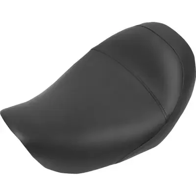 Saddlemen 2006-2017 Harley-Davidson Street Bob FXDB S3 Super Slammed Solo Seat
