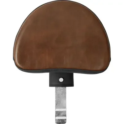 Saddlemen 2007-2008 Harley-Davidson 883 EFI XL Lariat Driver‘s Backrest