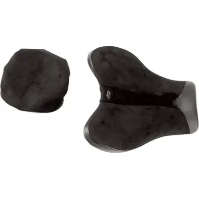 Saddlemen 2007-2008 Suzuki GSX-R 1000 Gel Channel Sport Seat Solo