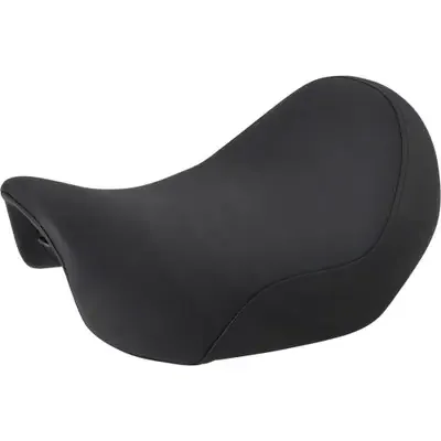 Saddlemen 2007-2009 Harley-Davidson Low Rider EFI FXDL Renegade Solo Seat