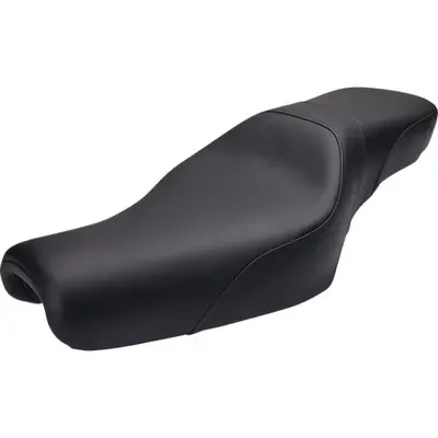 Saddlemen 2007 Harley-Davidson 883 Roadster EFI XLR Pro Tour Seat – 3.3 Gallon Tanks – XL ‘04-‘20
