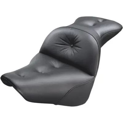 Saddlemen 2023-2024 Harley-Davidson Softail Breakout FXBR Explorer RoadSofa Seat