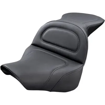 Saddlemen 2023-2024 Harley-Davidson Softail Breakout FXBR Explorer Seat without Backrest