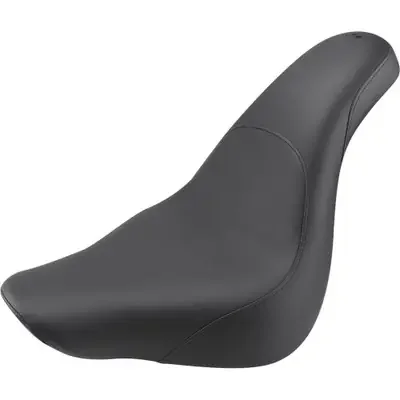 Saddlemen 2023-2024 Harley-Davidson Softail Breakout FXBR Profiler Seat