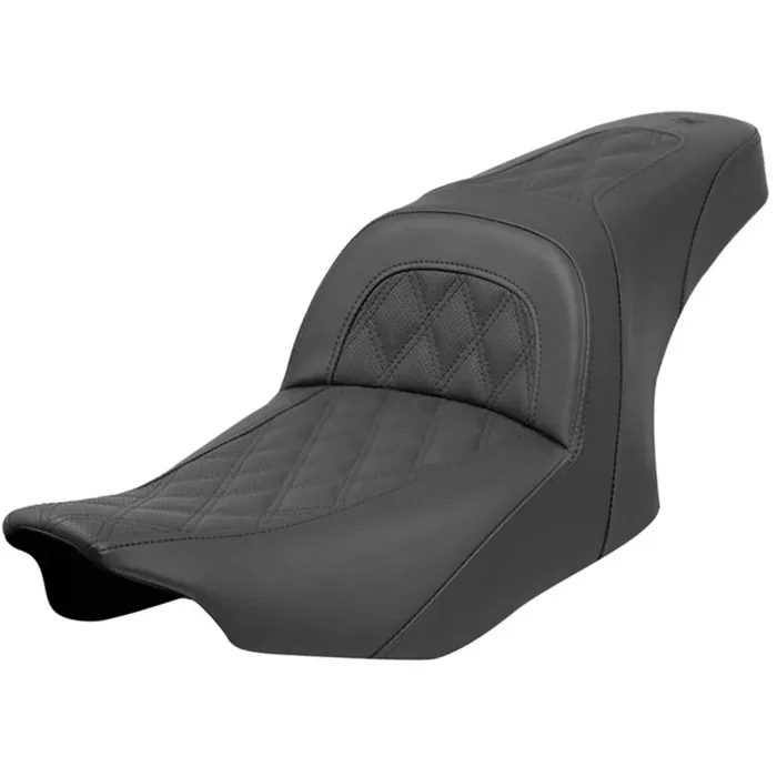 Saddlemen 2024-25 Road Glide / Street Glide, 2023-25 CVO Road Glide / Street Glide Slim LS Seat Motorcycle Accessories