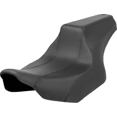 Saddlemen 2024 Harley-Davidson Road Glide Limited FLTRK FXR Division Signature Series Seat