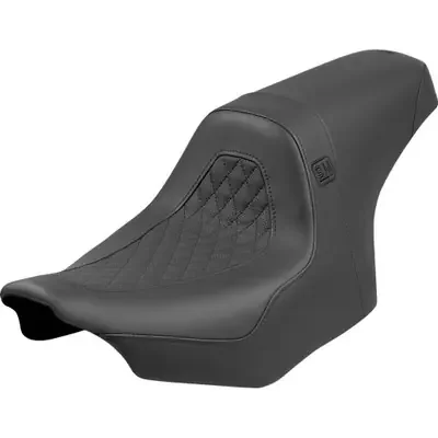 Saddlemen 2024 Harley-Davidson Street Glide EFI FLHX Speed Merchant Pro Series Seat