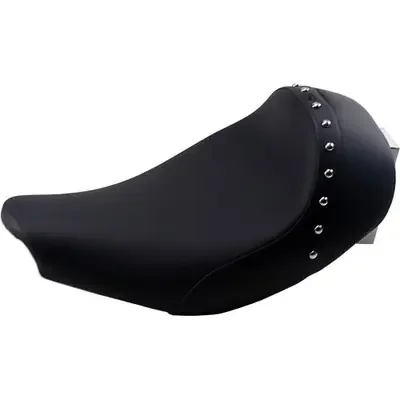 Saddlemen 2024 Indian Chieftain Dark Horse Renegade Solo Seat