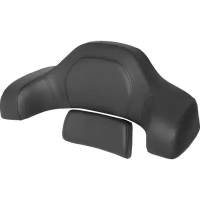 Saddlemen 2024 Indian Roadmaster Elite Tour-Pak for RoadSofa